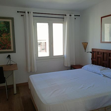 Pura Vida Daire Torremolinos Dış mekan fotoğraf